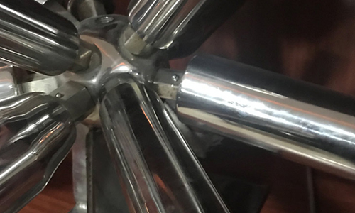 浏阳球形网架报价每平米多少钱